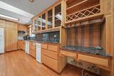 13730 June Way - Photo 11