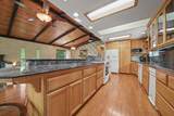 13730 June Way - Photo 12