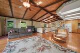 13730 June Way - Photo 14