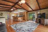 13730 June Way - Photo 15