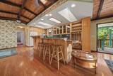 13730 June Way - Photo 19