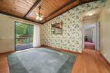 13730 June Way - Photo 20