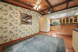 13730 June Way - Photo 21