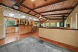13730 June Way - Photo 22