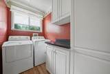 13730 June Way - Photo 24