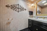 13730 June Way - Photo 25