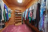 13730 June Way - Photo 26