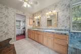 13730 June Way - Photo 27