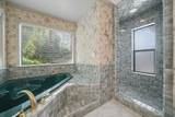 13730 June Way - Photo 29