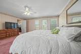 13730 June Way - Photo 32