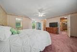 13730 June Way - Photo 33