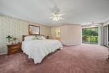 13730 June Way - Photo 34