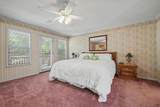13730 June Way - Photo 35