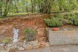 13730 June Way - Photo 36
