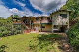 13730 June Way - Photo 37
