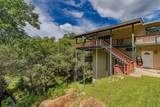 13730 June Way - Photo 38