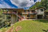 13730 June Way - Photo 39