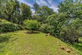 13730 June Way - Photo 40