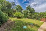 13730 June Way - Photo 41
