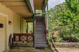 13730 June Way - Photo 42