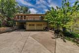13730 June Way - Photo 43