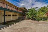 13730 June Way - Photo 44