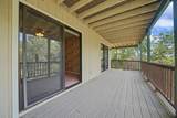 13730 June Way - Photo 45