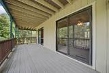 13730 June Way - Photo 46