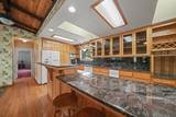 13730 June Way - Photo 5