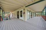 13730 June Way - Photo 50