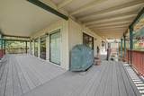 13730 June Way - Photo 51