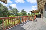 13730 June Way - Photo 54