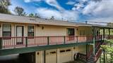 13730 June Way - Photo 55