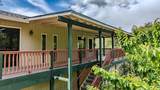 13730 June Way - Photo 57