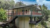 13730 June Way - Photo 58