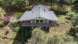 13730 June Way - Photo 61