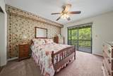 13730 June Way - Photo 7