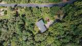 13730 June Way - Photo 71