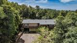 13730 June Way - Photo 72