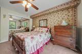 13730 June Way - Photo 8