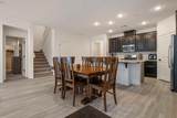 1854 Botticelli Way - Photo 22
