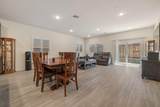 1854 Botticelli Way - Photo 23
