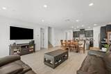 1854 Botticelli Way - Photo 24