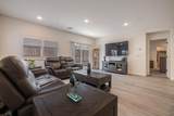 1854 Botticelli Way - Photo 25
