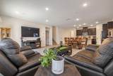 1854 Botticelli Way - Photo 26