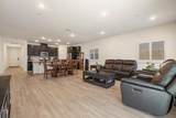 1854 Botticelli Way - Photo 27
