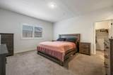 1854 Botticelli Way - Photo 28