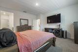 1854 Botticelli Way - Photo 29
