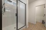1854 Botticelli Way - Photo 30