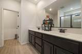 1854 Botticelli Way - Photo 31
